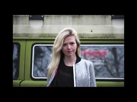 Still Corners - The Last Exit (Album Trailer)