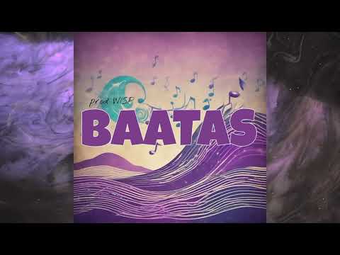 WISP - BAATAS