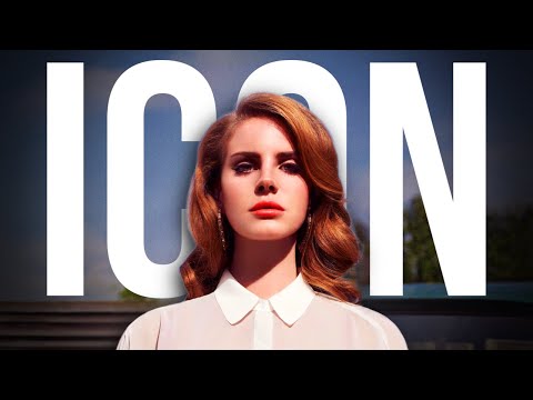 How Lana Del Rey Changed The World