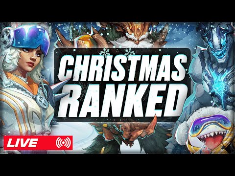 🎄 MERRY CHRISTMAS 🎄 - THOR/WINTER SOLDIER RANKED | EDUCATIONAL 🎄