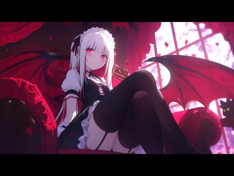 Nightcore Music Mix 2024 🎧 EDM Remixes of Popular Songs 🎧 EDM Best Gaming Music Mix