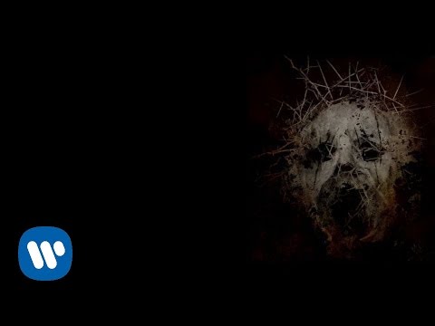 Scar The Martyr - Sign Of The Omeneye (AUDIO)