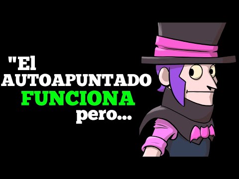 Consejos para MEJORAR de VETERANOS a NUEVOS JUGADORES de BRAWL STARS