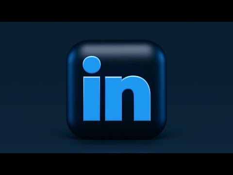 LinkedIn for Conservationists