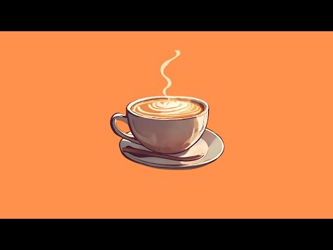 Steve Lofi - Coffee