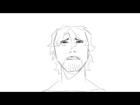 forgive me (animation)