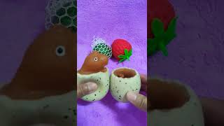 #satisfying #squishy #funny #funandfidgety #popit #squish #fidget #fidgettoys #toptrending #ytviral