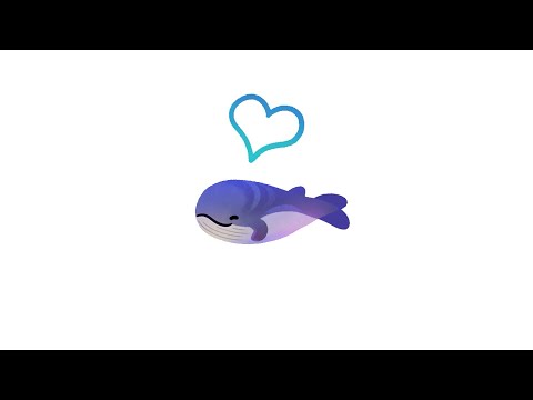 upbeat & chill Nintendo music flavored ocean