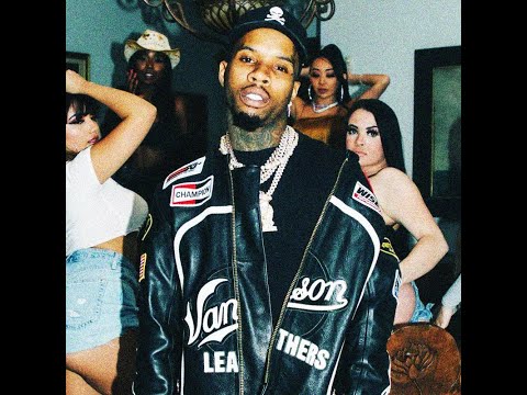 FREE Tory Lanez x Yung Bleu Type Beat "NOW SHE KNOWS" @imregii