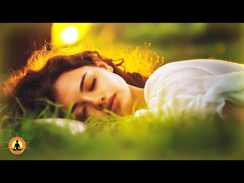 Sleep in 30 Minutes | Fall Asleep Fast, Power Nap Music, Delta Waves, Sleep Meditation Music, Nature