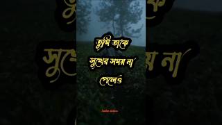 কস্টের কথা 💔কস্টের স্টাটাস #banglasayeri #banglasadstatus #kosterstatus #banglasadstatusvideo