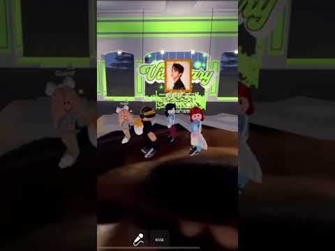 ロブロックスでカワイイdancing～part10～#roblox #shorts #ダンシング