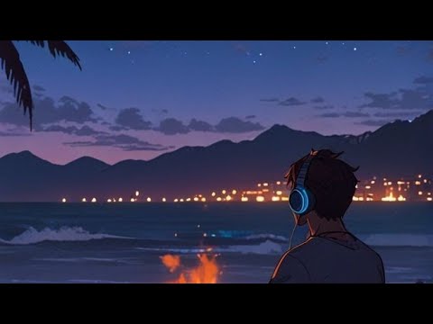 Chill Lo-Fi/Beats to Chill