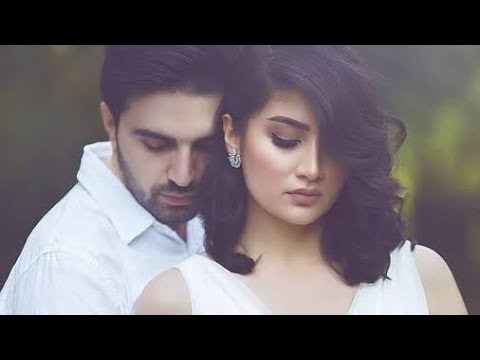 ❤️ Most Romantic ❤️ Tiktok  Viral LOVE Ring Tone || mp3 download 2021 beautiful short story 💍