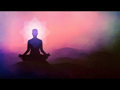 Manifest Miracles • 15 Minute Manifestation Meditation Music • Law of Attraction