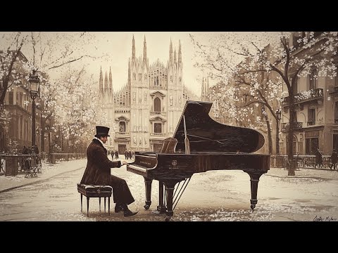 Healing Classical Music for the Mind and Soul — Beethoven, Mozart, Chopin, Bach, Tchaikovsky