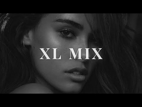 SAMRA, LEA, LUNA, JUJU, RAF CAMORA, 1986ZIG, SIDO, AYLIVA, LEA, MONTEZ, KONTRA K | XL MIX