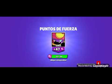 abriendo la nueva omega caja de brawl stars 3B de Kills • Brawl stars | Matt x shaggy x 6