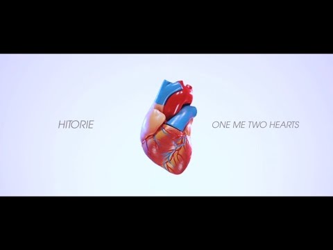 ヒトリエ 『ワンミーツハー』MV / HITORIE – one-Me two-Hearts