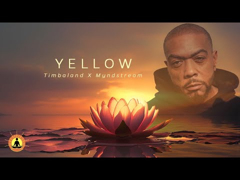 Meditation for Inner Peace, Relaxing Music for Meditation, Sleep, Meditation Music by @Timbaland