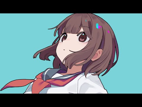 カラフル / 宮舞モカ