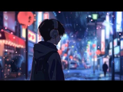 Chill Lo-Fi/Beats to Chill