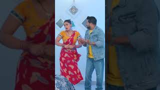 #शिल्पी_राज #भोजपुरी गाने #Neelam Giri बवाल #VIDEO | मेहरी के प्यार | #Shilpi Raj | Bhojpuri Song