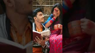 আমার একটা নিজের মানুষ চাই  #lovestory #banglasadstatus #banglasadstatusvideo