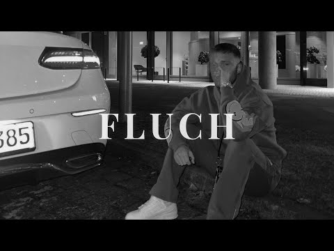 KONTRA K feat. EDDIN & PA SPORTS - FLUCH