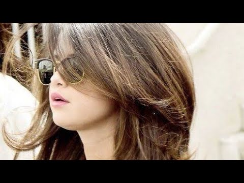 Latest Hair cut 2020 || Hair Cut Ideas