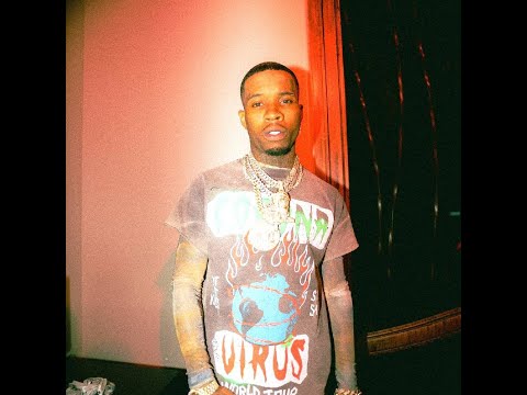 FREE Tory Lanez x Yung Bleu Type Beat "OUT OF LUCK" @imregii