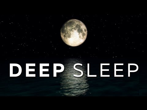 30 Minute Music to SLEEP Instantly