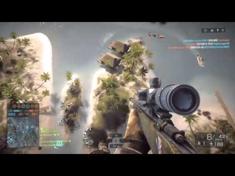 Bf4