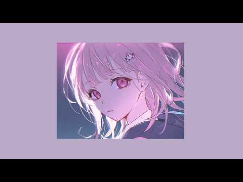 Harumaki Gohan - Premised Summer [Slowed + Reverb]