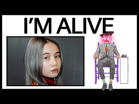 Lil Tay Is Alive