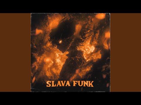 SLAVA FUNK! (TikTok Version)