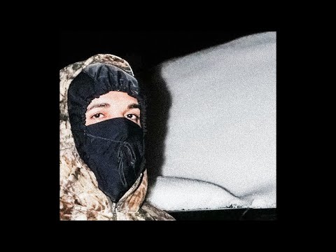 [FREE] Drake Type Beat - "THE EYES OF PAIN"