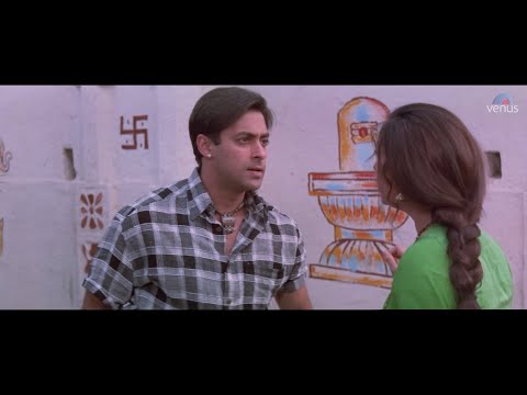 सलमान खान जेल तोड़कर अपनी बहन को बचाने आये | Salman Khan | Jackie Shroff | Ashwini Bhave