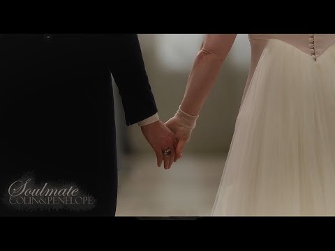 Colin & Penelope - Soulmate | Their Story (Bridgerton S1 - S3)