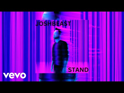 Joshbeast - Stand