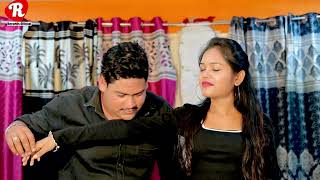 #Video  लाग जाई मोहर  #Sandeep_Yadav & #Savita_Yadav  #Laag_Jaai_Mohar #BhojpuriSong2024