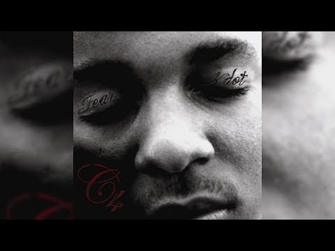 Misunderstood ft. Jay Rock - Kendrick Lamar (C4)