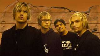 Fightstar - Sleep Well Tonight