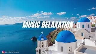 Relaxing Music-Soothing Music-Meditation Music-Relaxing music for kids-3h