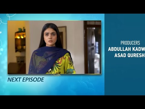 Aas pass episode 9 promo | Aas pass episode 9 teaser | #review #atifvoice