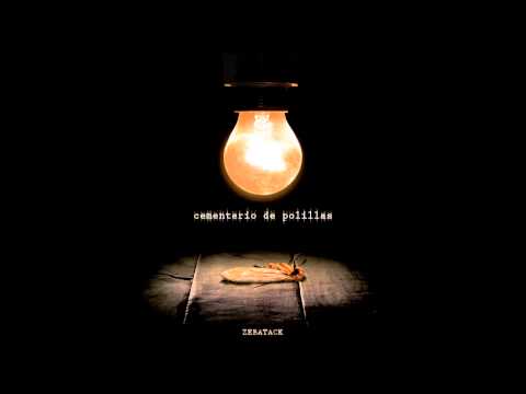 Zebatack - Aers (Producido por Utópiko)