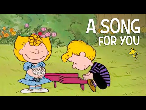 Jazz Songs for you 🎵 Morning Songs with Snoopy