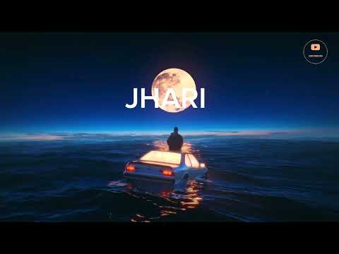 Jhari - Anish Lomjeil