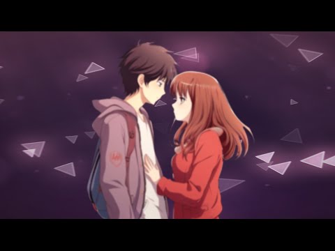 Nightcore - E.T (Male Version)