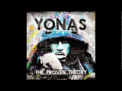 Yonas - One Message (Proven Theory)